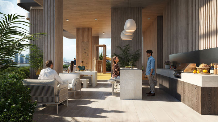 Image No.10-Apartment for sale