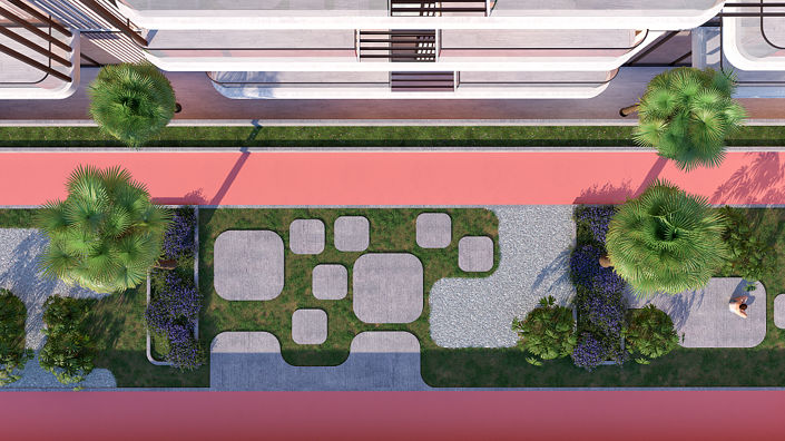 Image No.12-Apartment for sale