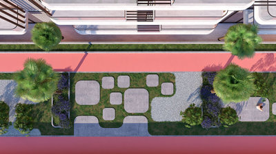 Exterior 12