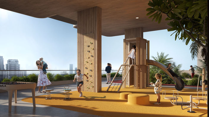 Image No.13-Apartment for sale