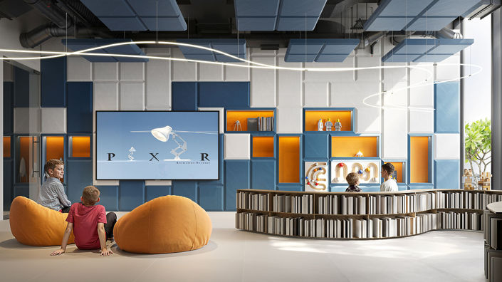 Image No.14-Apartment for sale