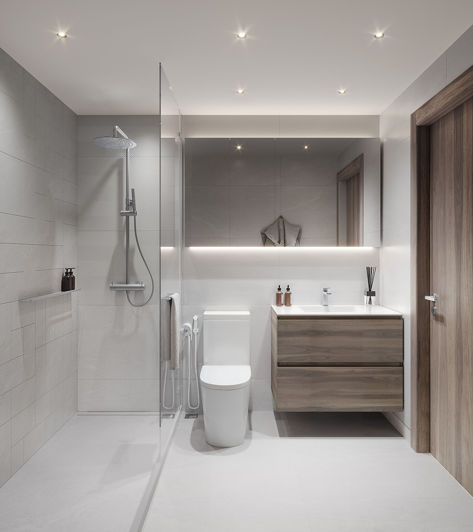 Image No.20-Apartment for sale