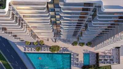 Exterior 6