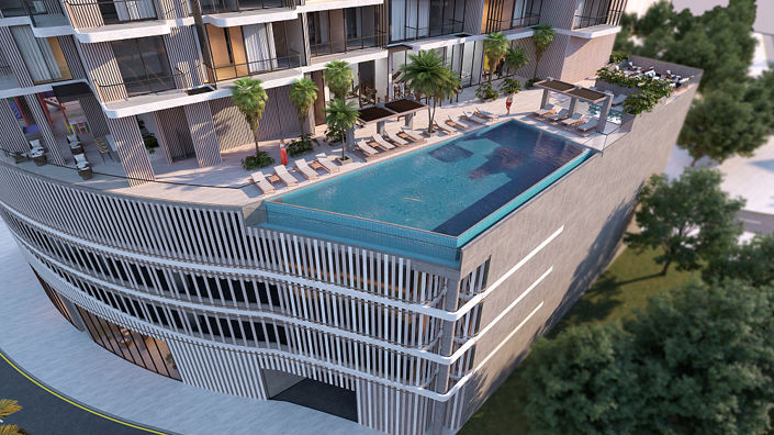 Image No.7-Apartment for sale