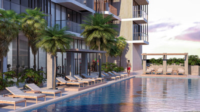 Exterior 9