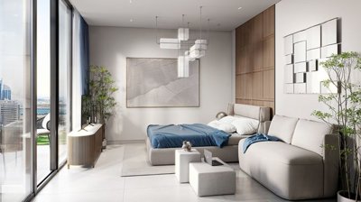 Interior 1