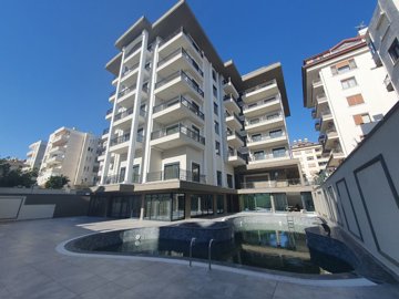 Exterior 1