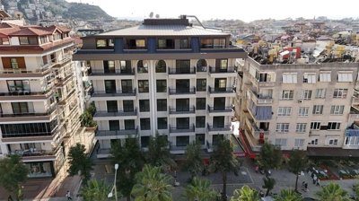 Exterior 3