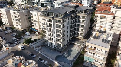 Exterior 5