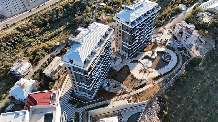 Image No.33-2 Bed Apartment for sale