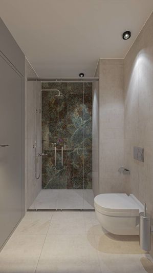 Image No.26-3 Bed Apartment for sale