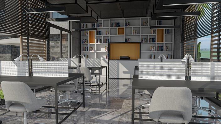 Image No.18-4 Bed Apartment for sale