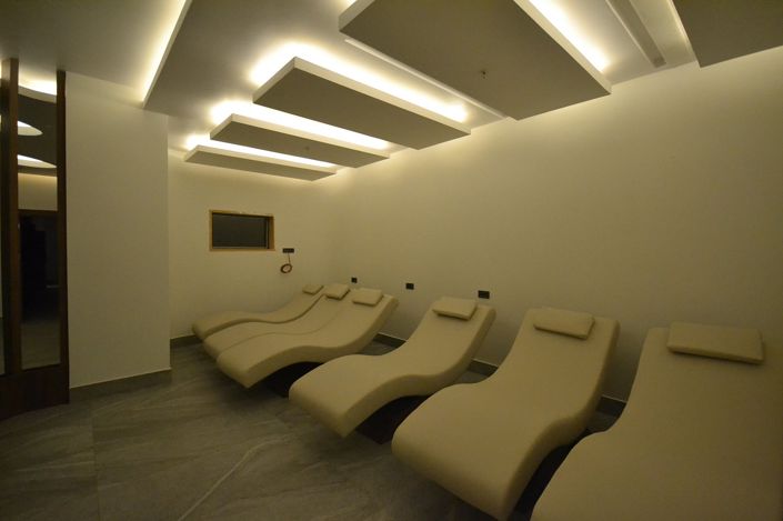 Image No.26-1 Bed Apartment for sale