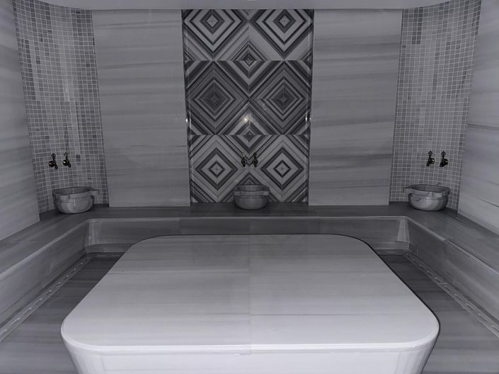 Image No.27-1 Bed Apartment for sale