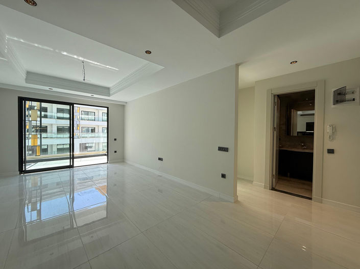 Image No.31-1 Bed Apartment for sale