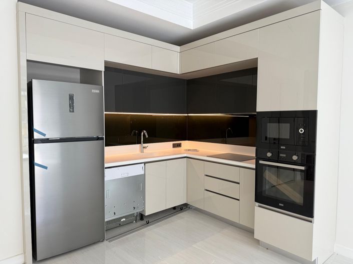 Image No.34-1 Bed Apartment for sale