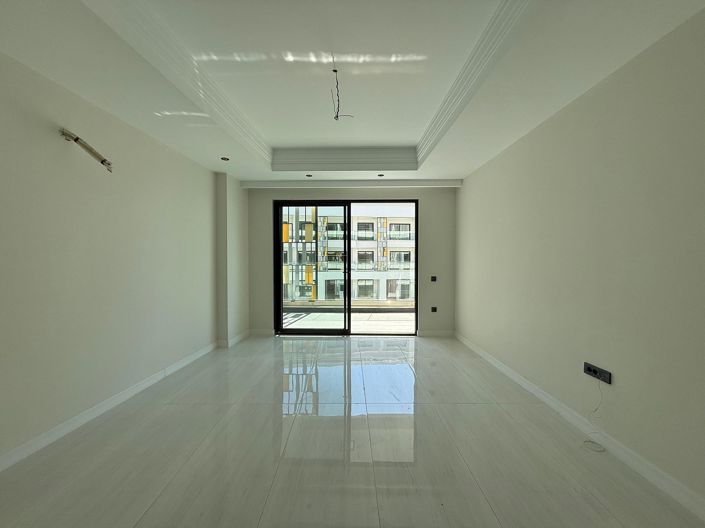 Image No.36-1 Bed Apartment for sale