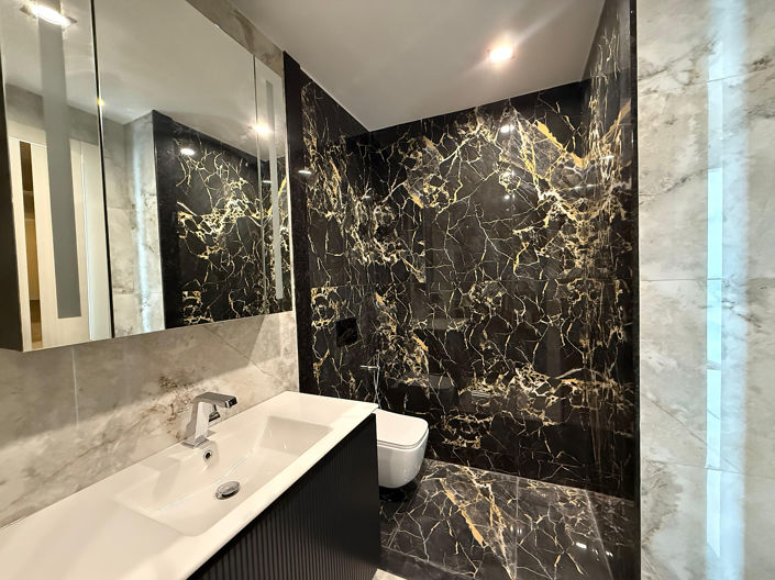 Image No.38-1 Bed Apartment for sale