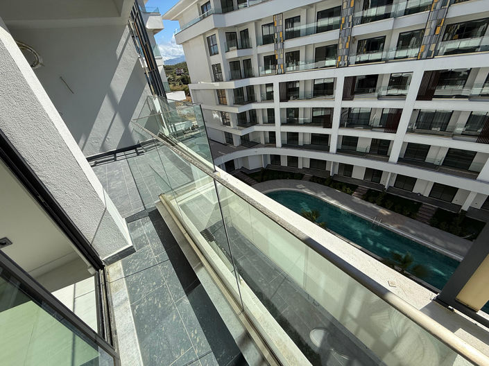 Image No.40-1 Bed Apartment for sale