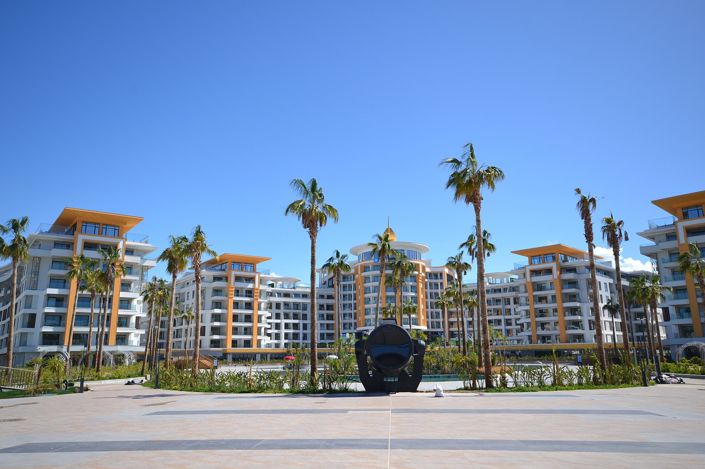 Image No.5-1 Bed Apartment for sale