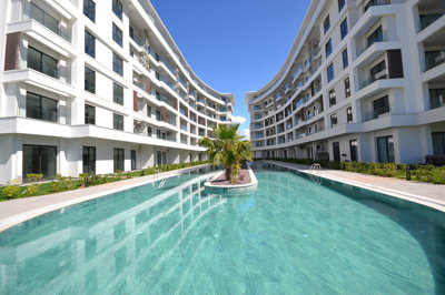 Exterior 8