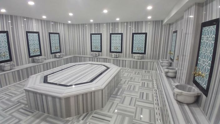 Image No.10-Apartamento con 1 dormitorio en venta