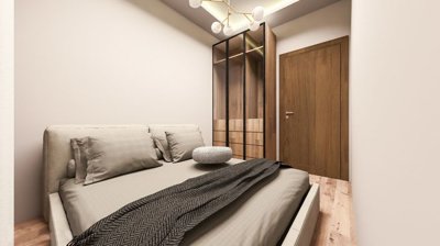 Interior 6