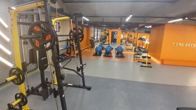 Exterior 7