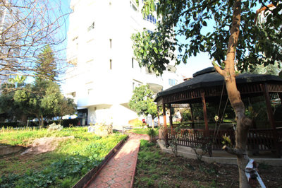 Exterior 10