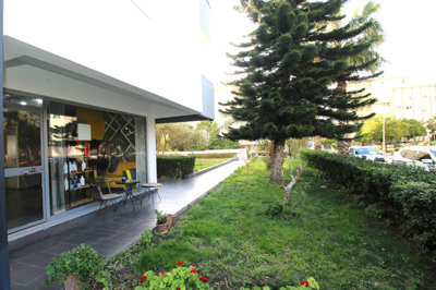 Exterior 13