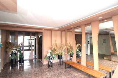 Exterior 14