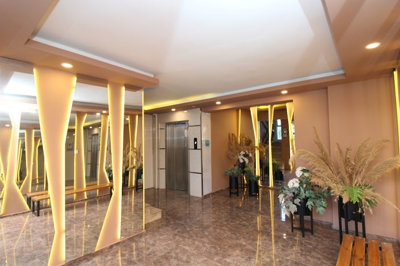 Exterior 15