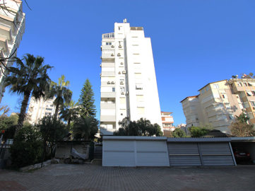 Exterior 2