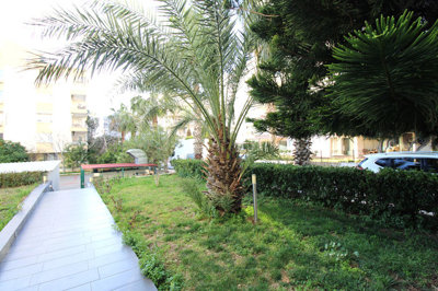 Exterior 7