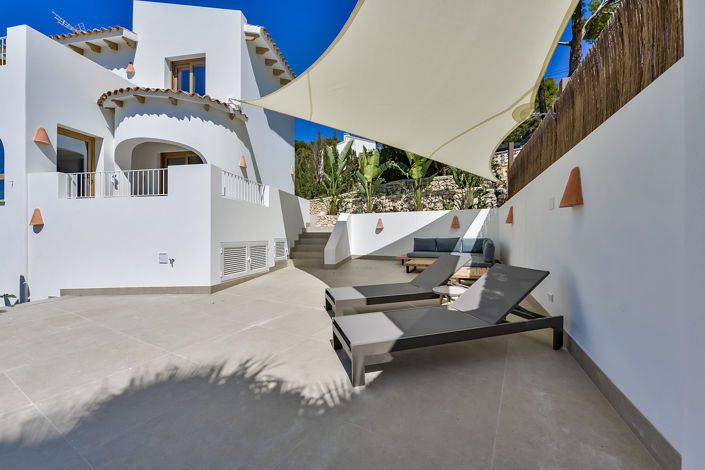 Image No.21-5 Bed House/Villa for sale