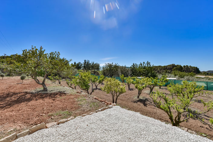 Image No.30-5 Bed House/Villa for sale