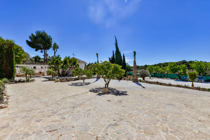 Image No.32-5 Bed House/Villa for sale