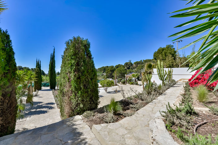 Image No.37-5 Bed House/Villa for sale