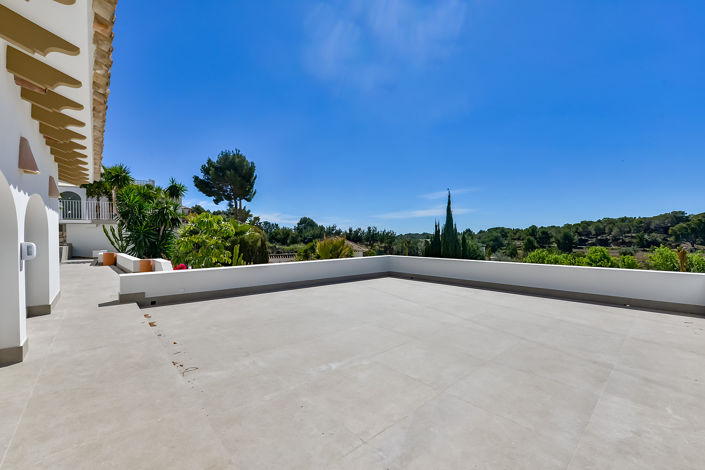 Image No.40-5 Bed House/Villa for sale