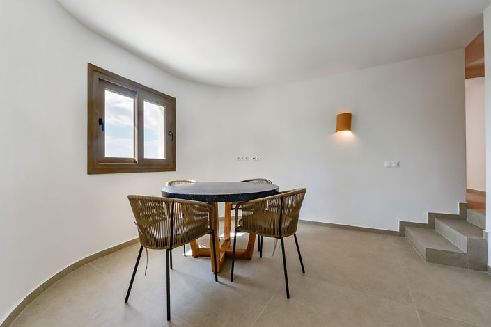 Image No.48-5 Bed House/Villa for sale