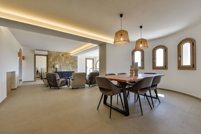 Image No.49-5 Bed House/Villa for sale