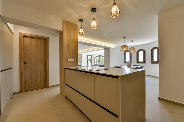 Image No.53-5 Bed House/Villa for sale