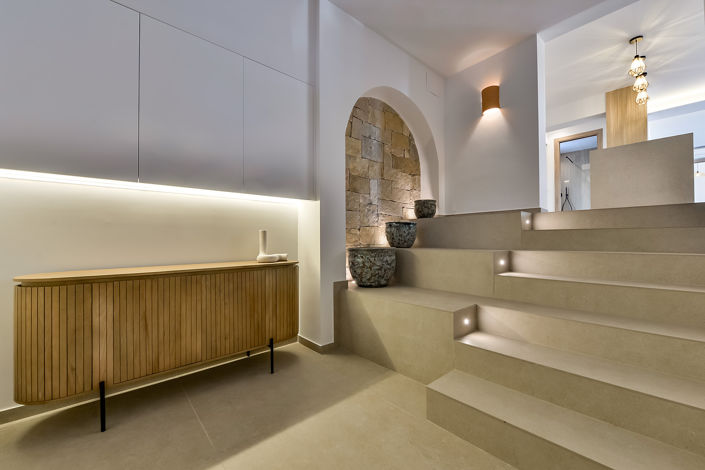 Image No.54-5 Bed House/Villa for sale