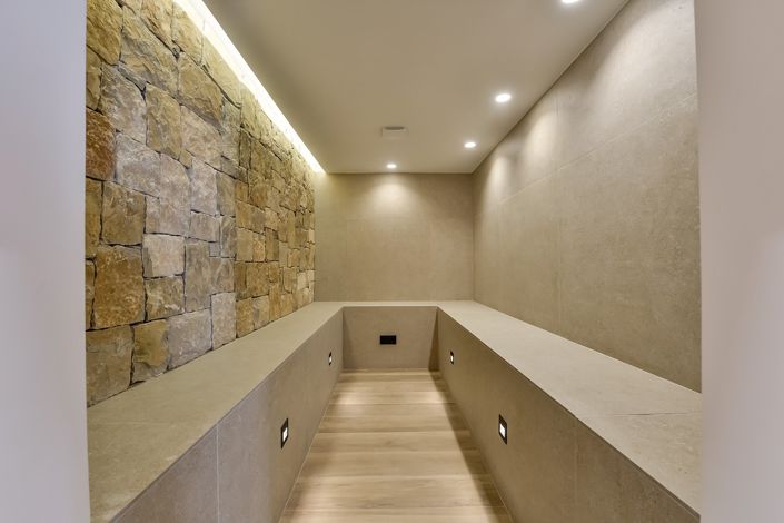 Image No.57-5 Bed House/Villa for sale