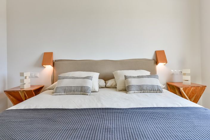 Image No.60-5 Bed House/Villa for sale