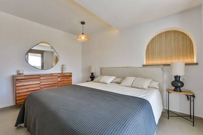 Image No.64-5 Bed House/Villa for sale