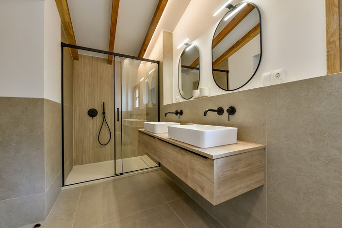 Image No.72-5 Bed House/Villa for sale