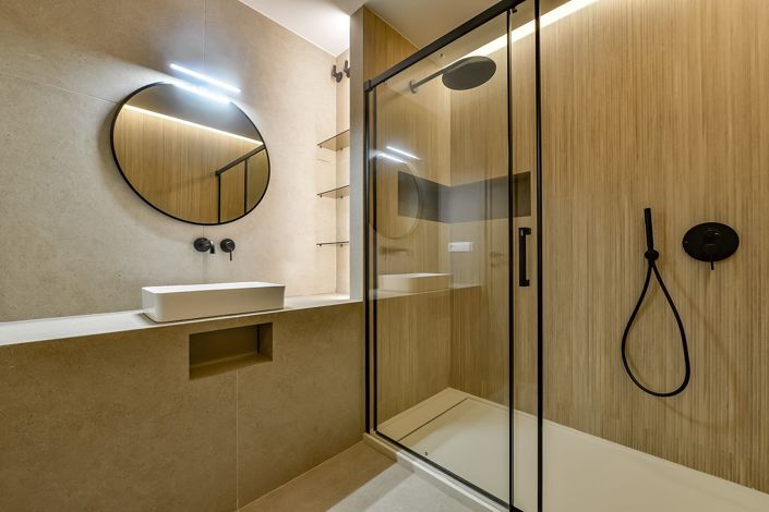 Image No.73-5 Bed House/Villa for sale