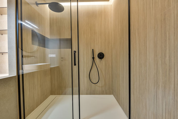 Image No.74-5 Bed House/Villa for sale