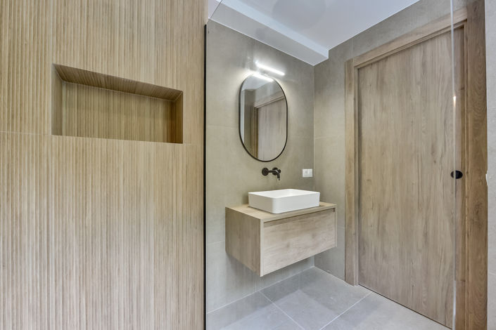 Image No.77-5 Bed House/Villa for sale